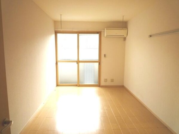 桜プレイスの物件内観写真